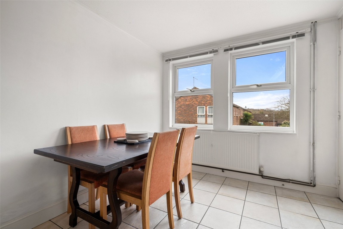 Images for Bracknell, Berkshire