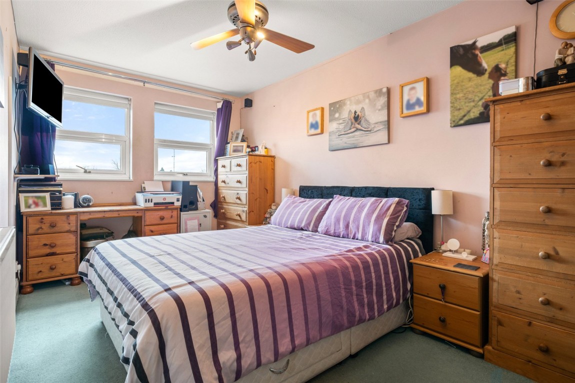 Images for Bracknell, Berkshire