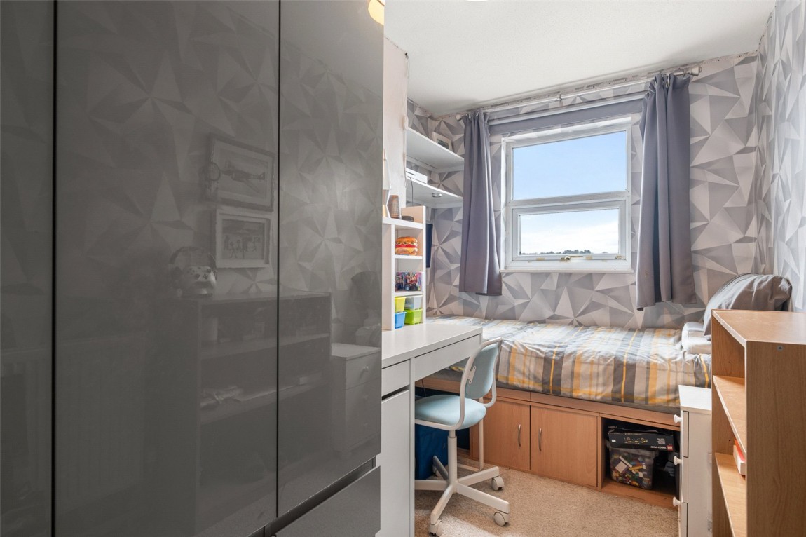Images for Bracknell, Berkshire