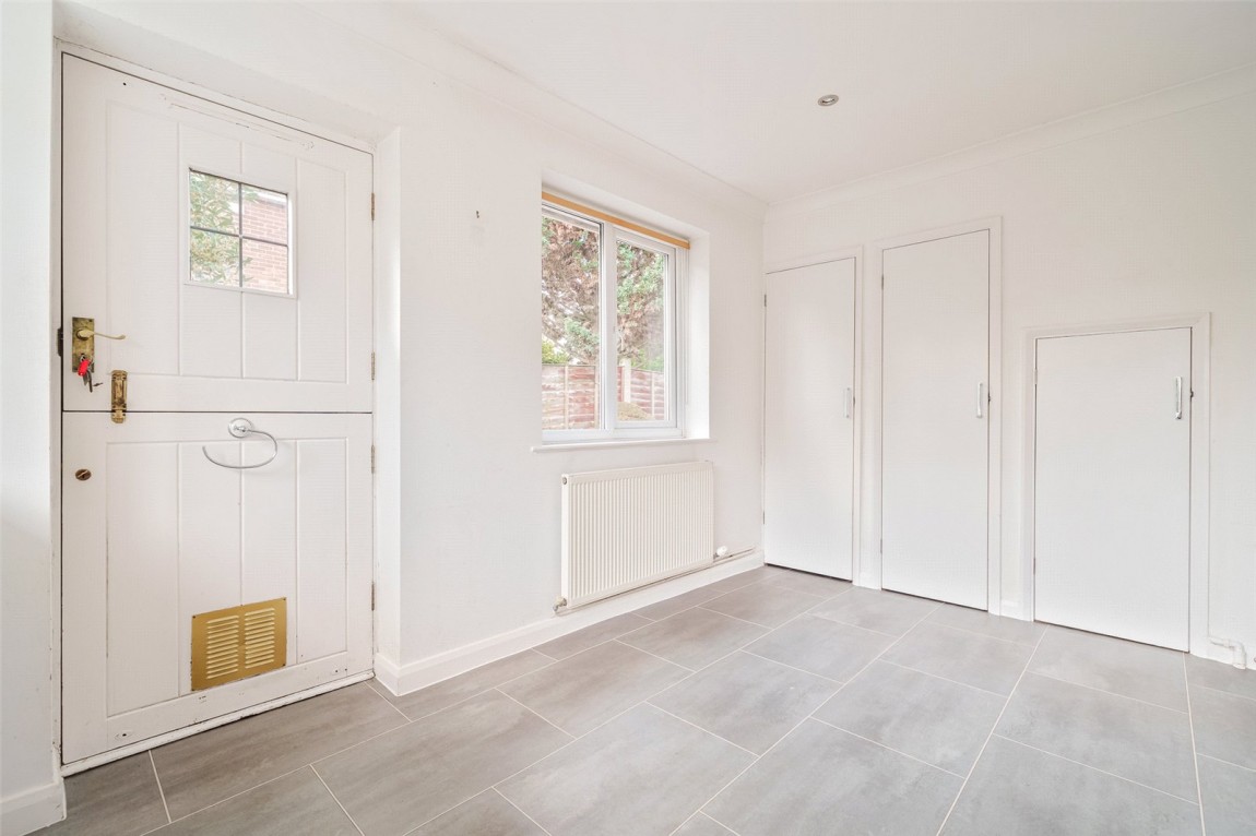 Images for Ascot, Berkshire