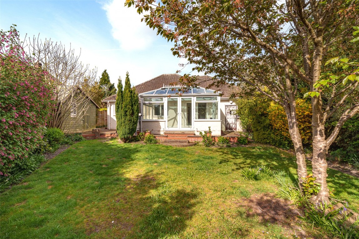 Images for Ascot, Berkshire