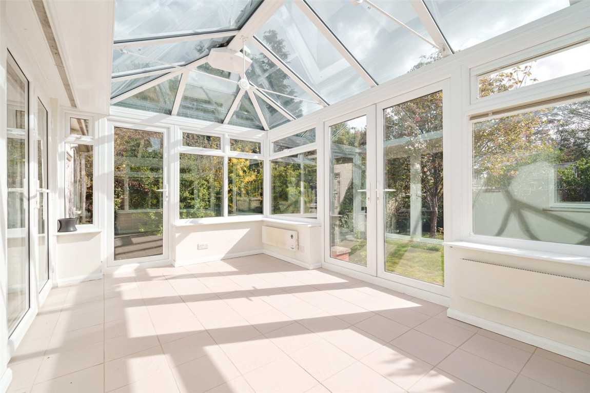 Images for Ascot, Berkshire
