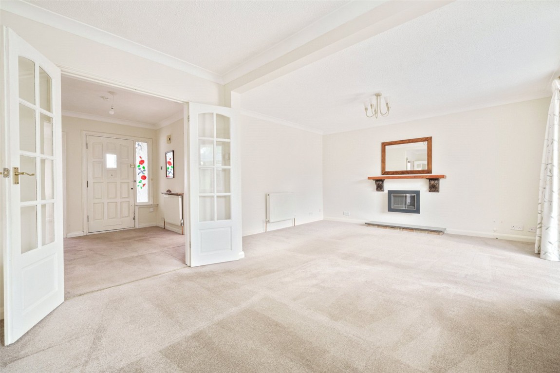 Images for Ascot, Berkshire