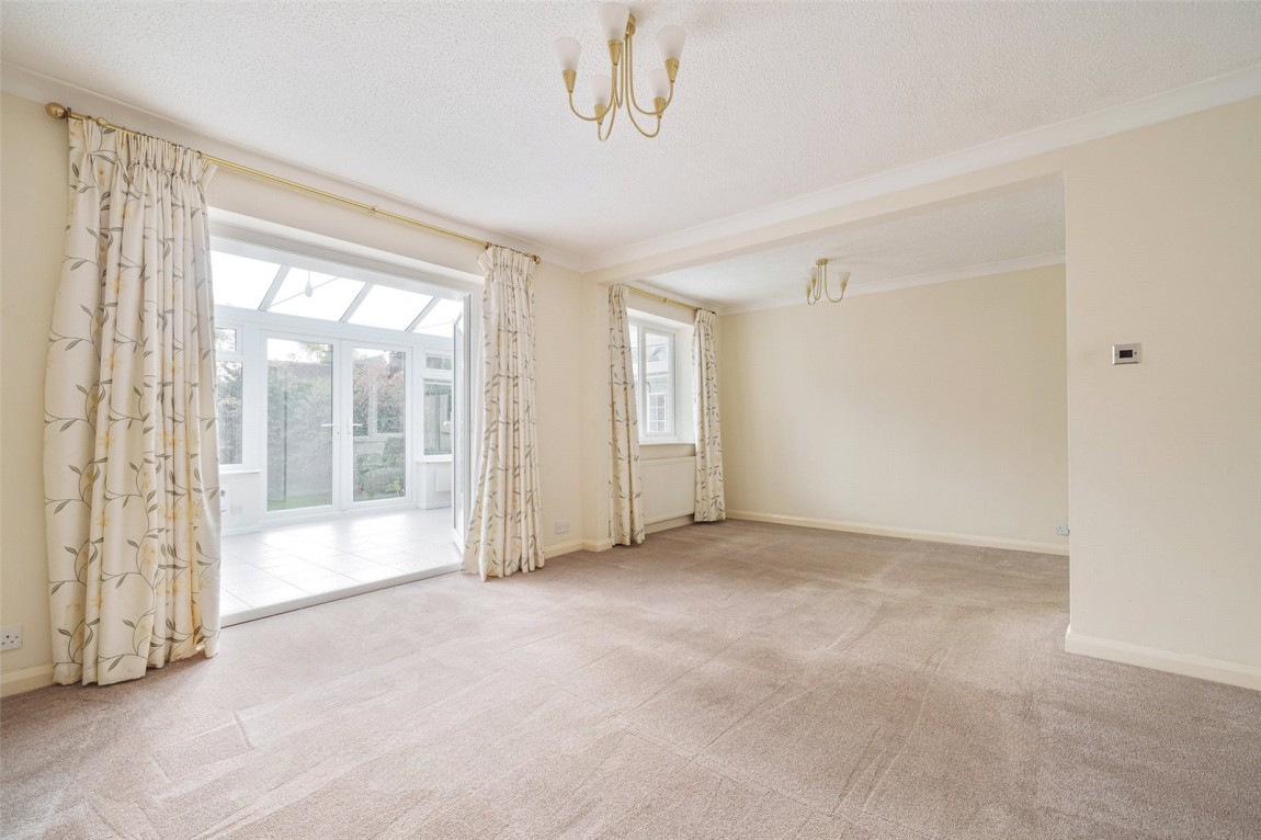 Images for Ascot, Berkshire