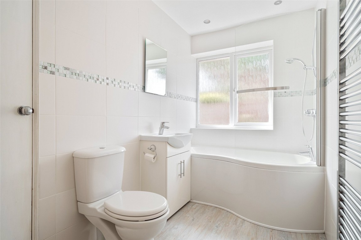 Images for Ascot, Berkshire