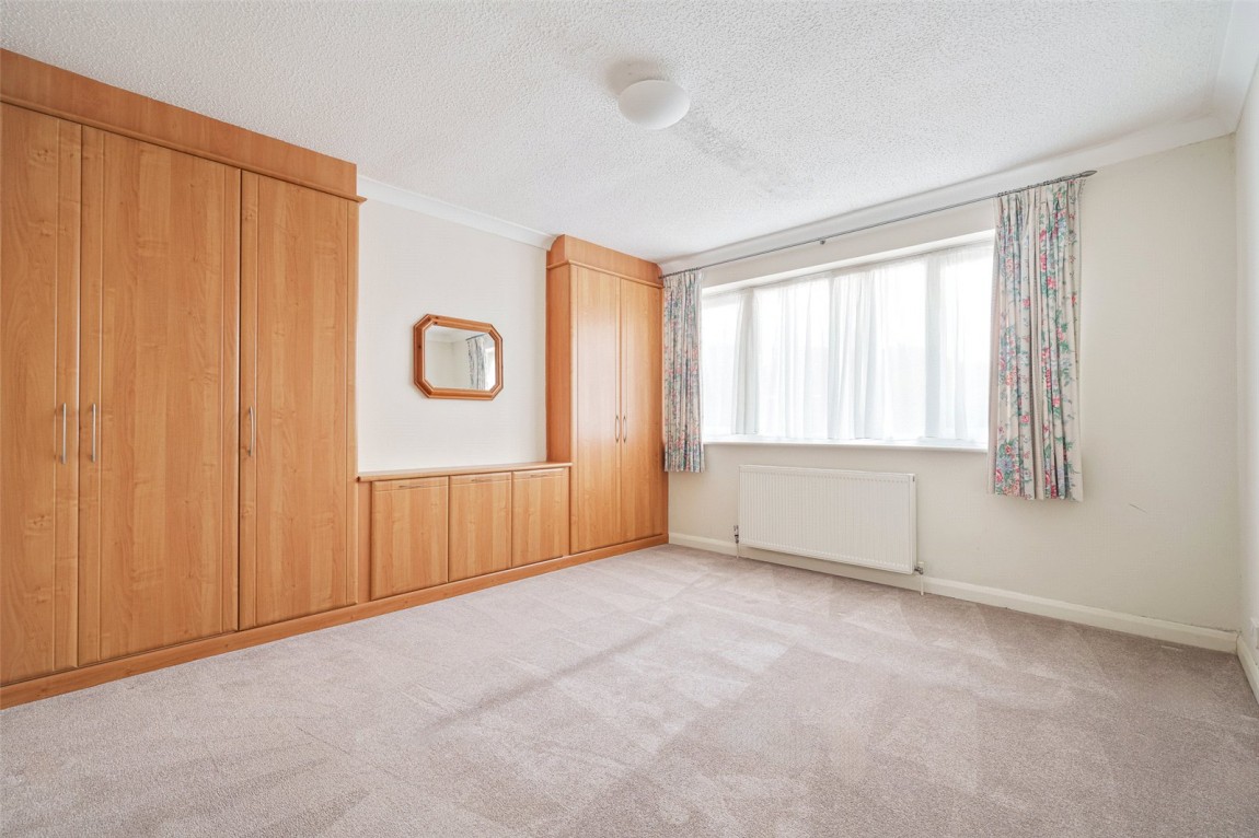 Images for Ascot, Berkshire