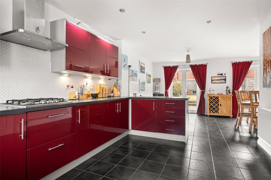 Images for Bracknell, Berkshire