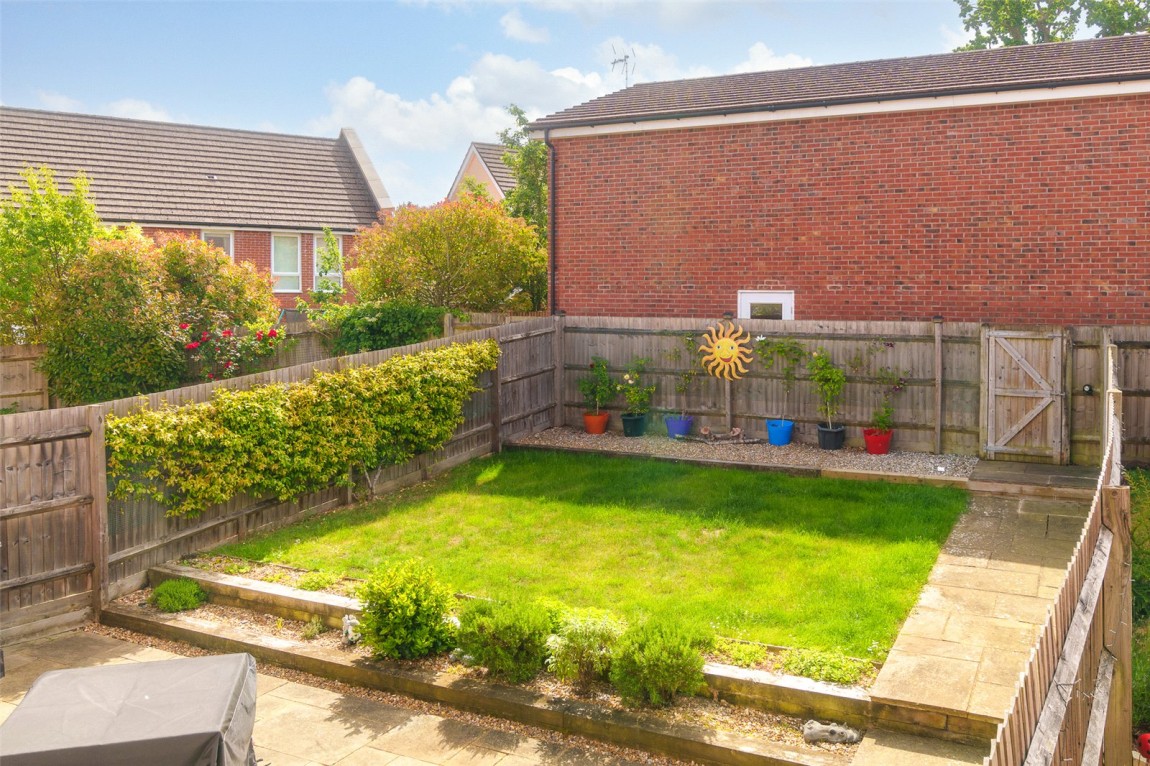 Images for Bracknell, Berkshire