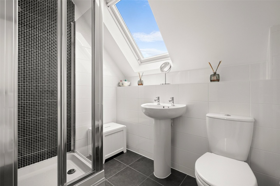 Images for Bracknell, Berkshire