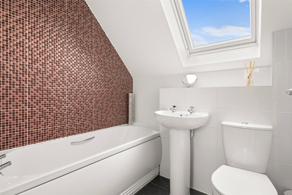 Images for Bracknell, Berkshire