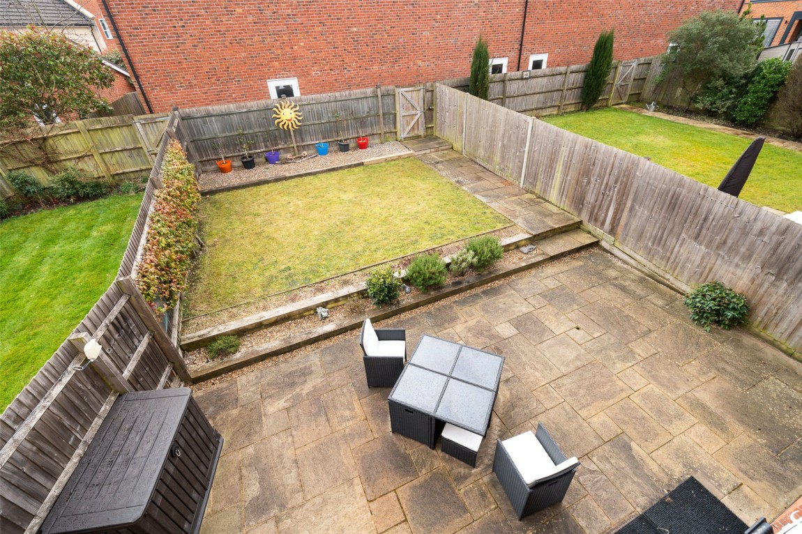 Images for Bracknell, Berkshire