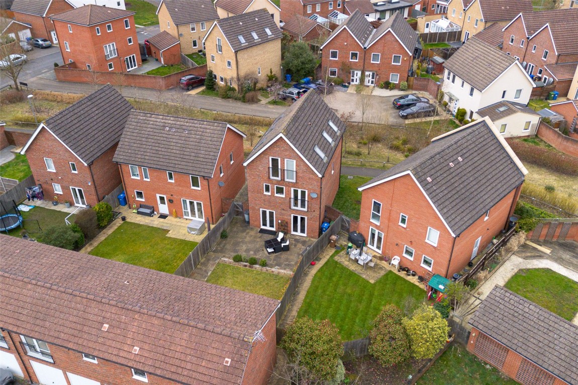 Images for Bracknell, Berkshire