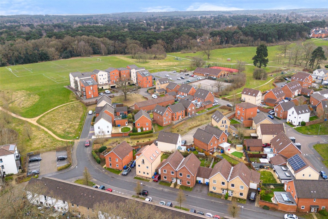 Images for Bracknell, Berkshire