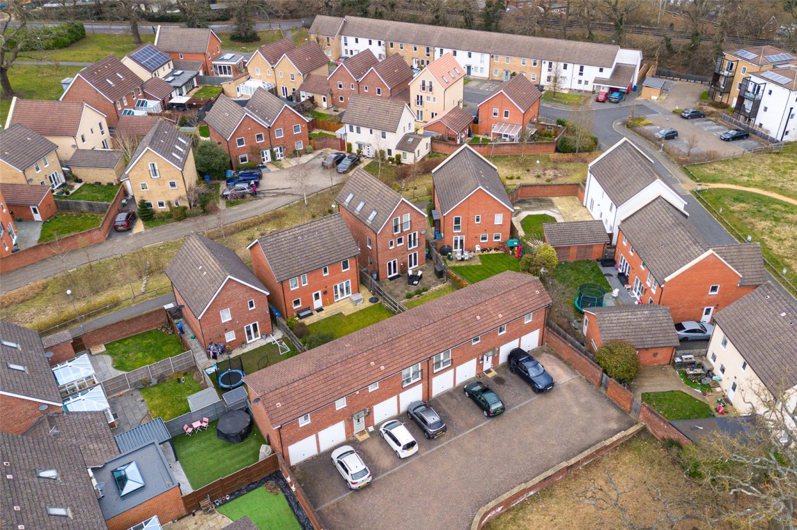 Images for Bracknell, Berkshire