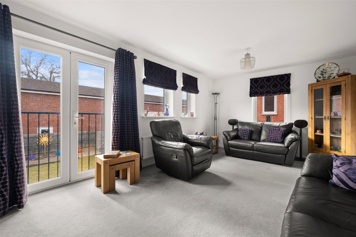 Images for Bracknell, Berkshire