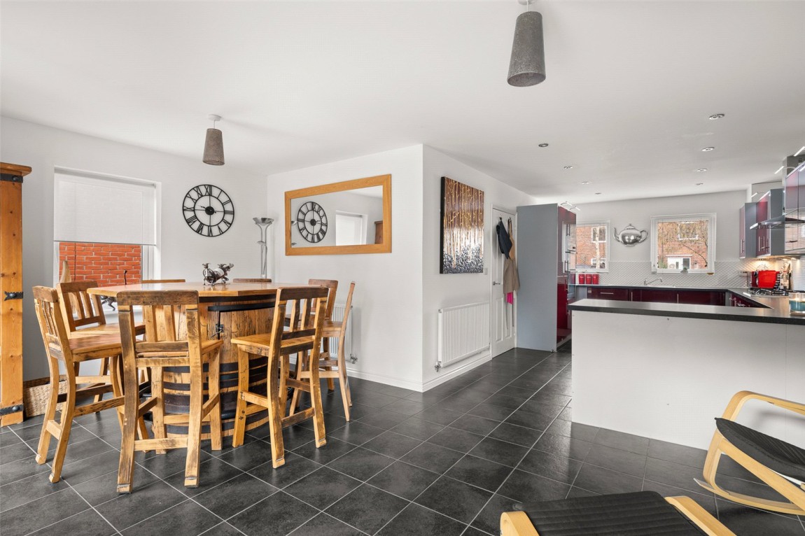 Images for Bracknell, Berkshire