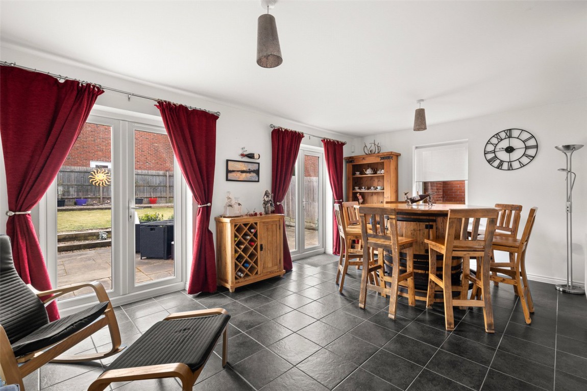 Images for Bracknell, Berkshire