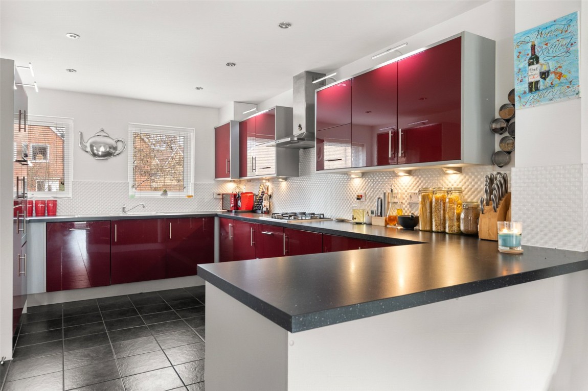 Images for Bracknell, Berkshire