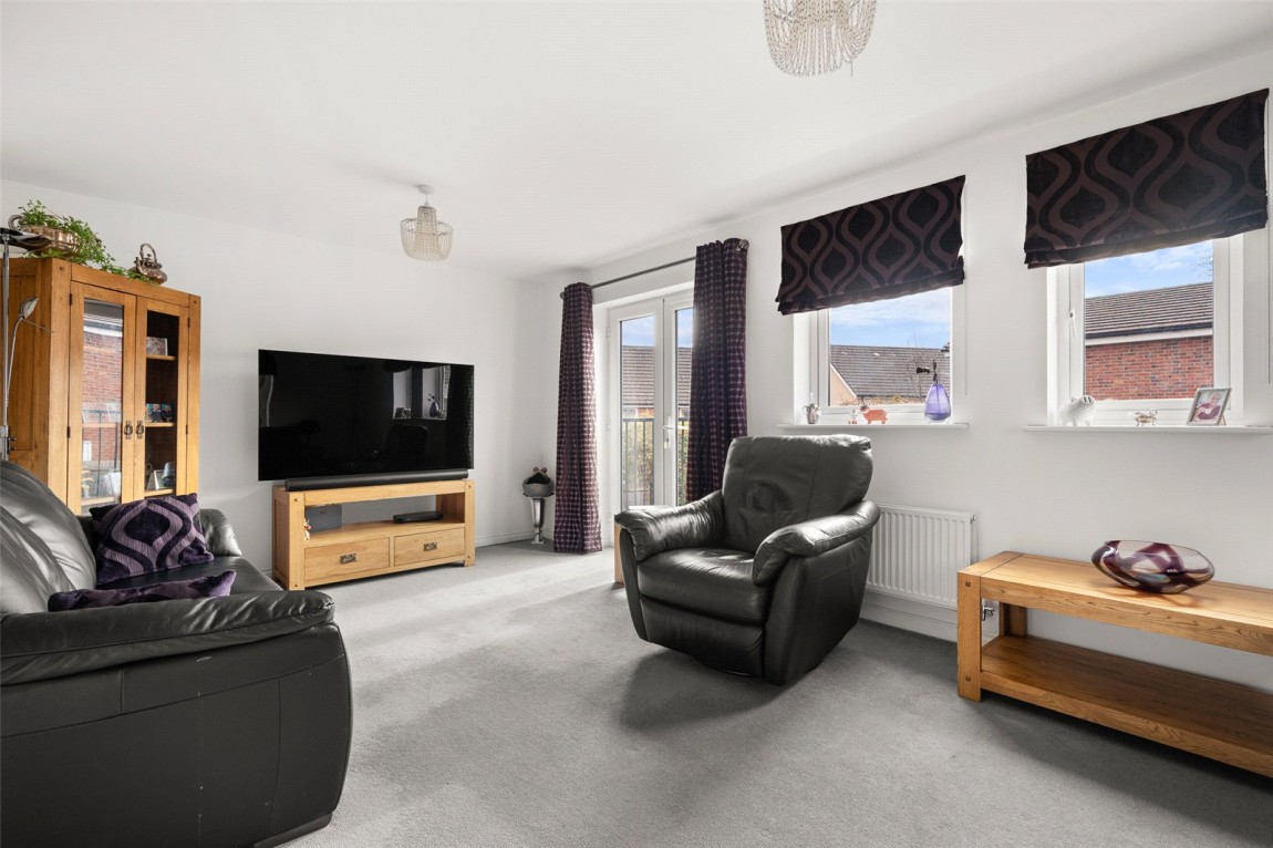 Images for Bracknell, Berkshire