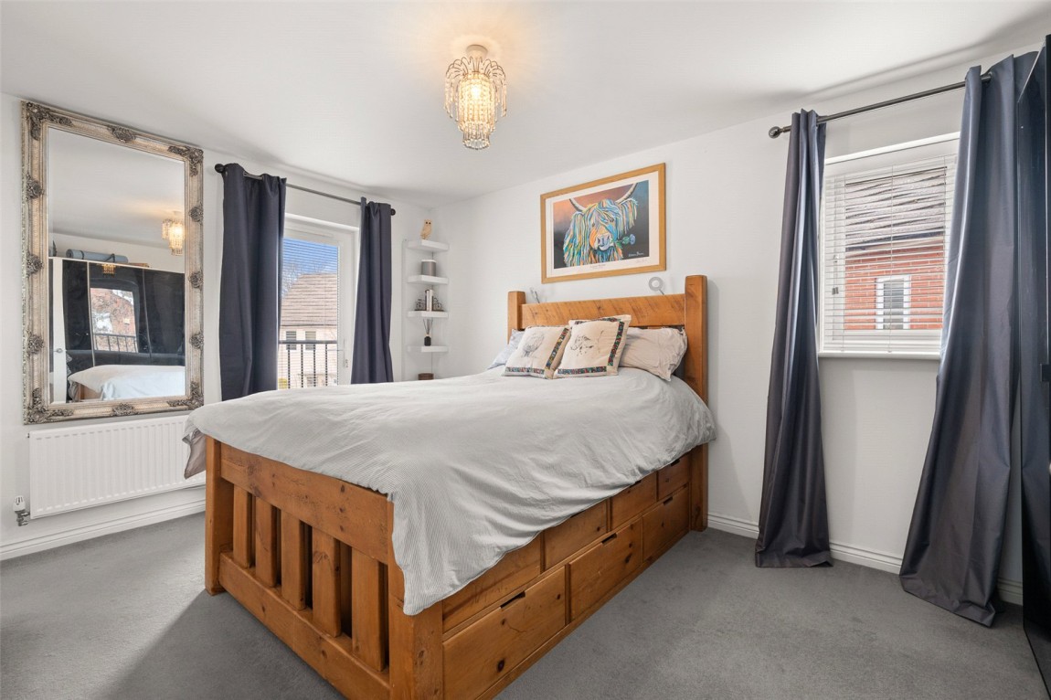 Images for Bracknell, Berkshire