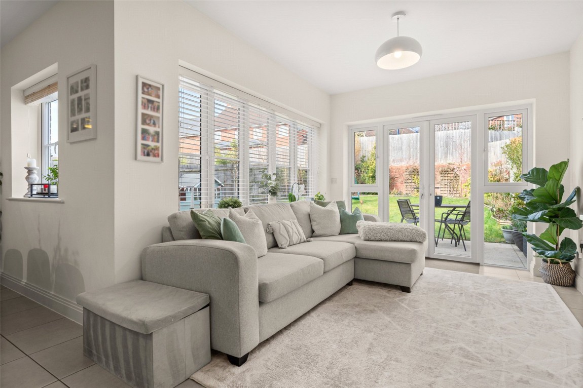 Images for Warfield, Bracknell, Berkshire