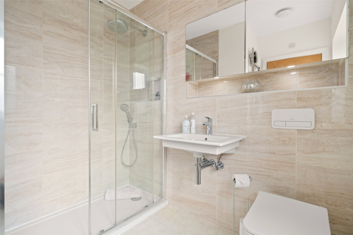 Images for Warfield, Bracknell, Berkshire