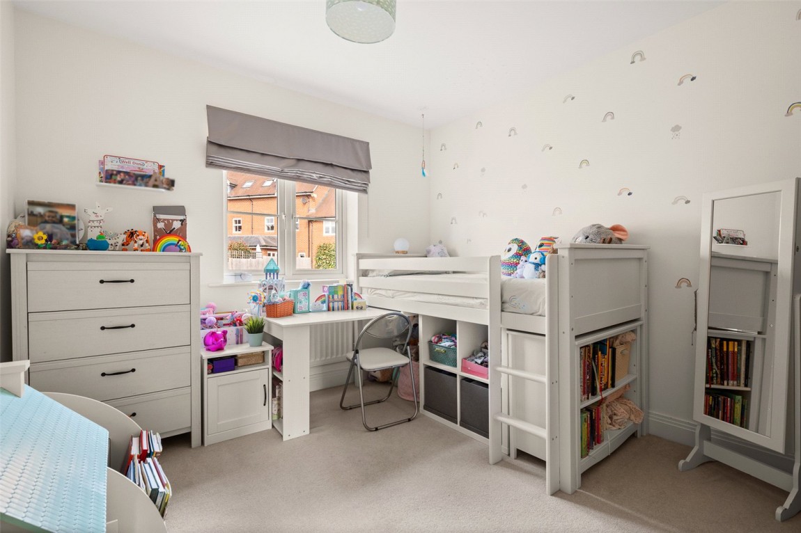 Images for Warfield, Bracknell, Berkshire