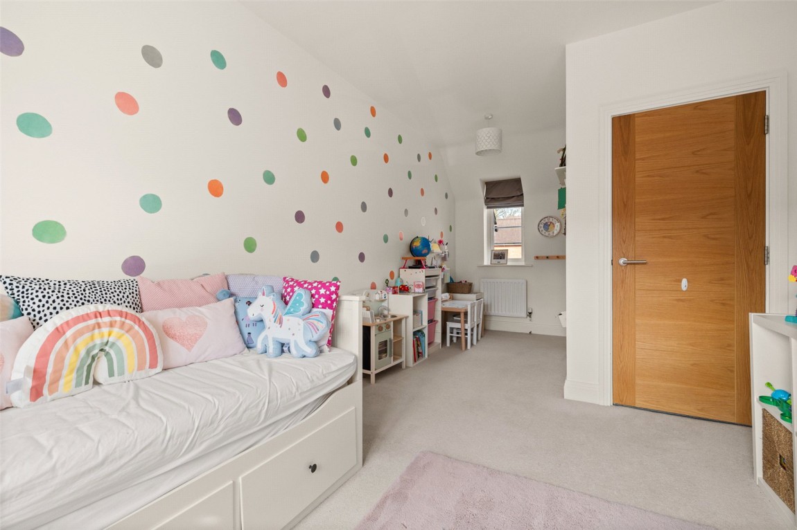 Images for Warfield, Bracknell, Berkshire