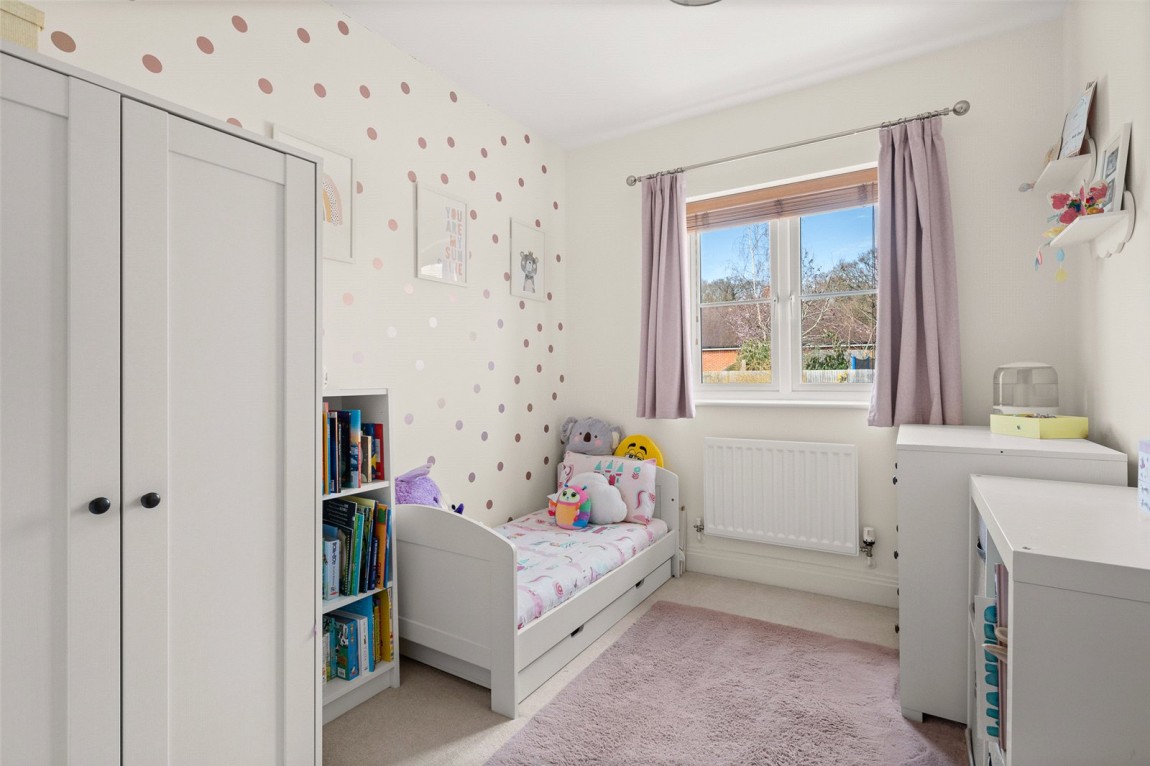Images for Warfield, Bracknell, Berkshire