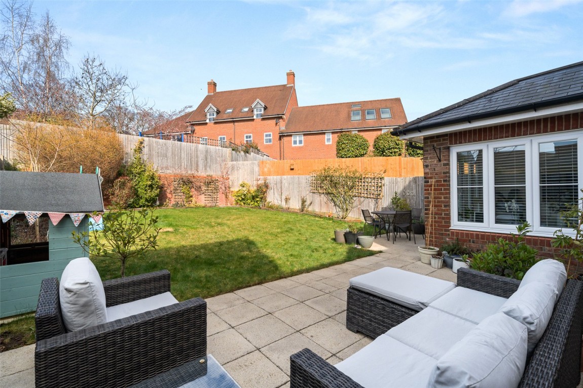Images for Warfield, Bracknell, Berkshire