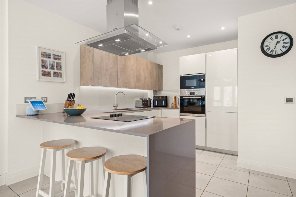 Images for Warfield, Bracknell, Berkshire