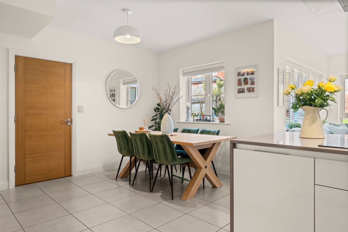 Images for Warfield, Bracknell, Berkshire