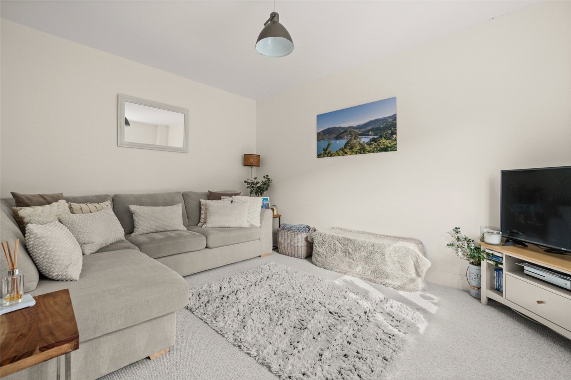 Images for Warfield, Bracknell, Berkshire