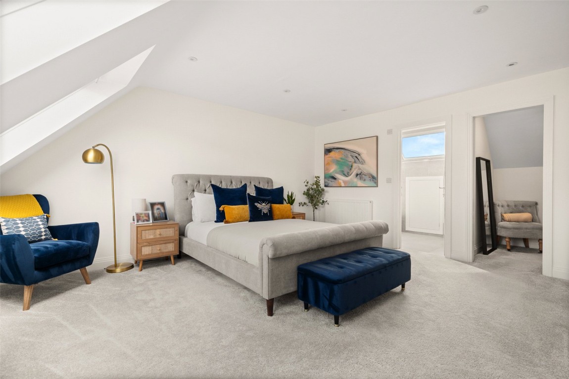 Images for Warfield, Bracknell, Berkshire