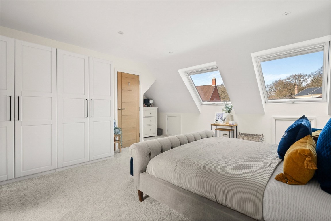 Images for Warfield, Bracknell, Berkshire