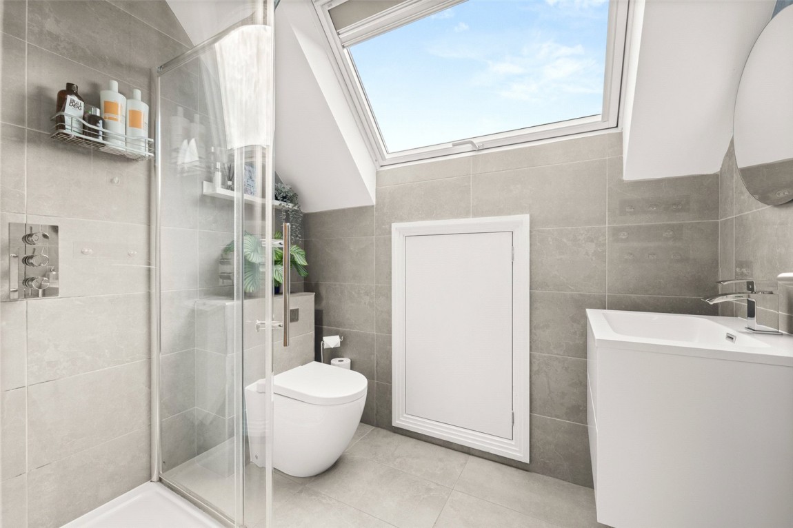 Images for Warfield, Bracknell, Berkshire