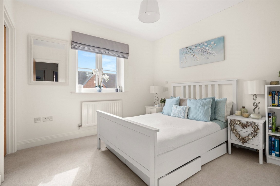 Images for Warfield, Bracknell, Berkshire