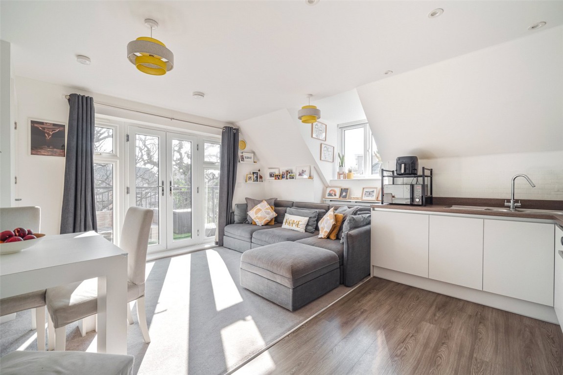 Images for Bracknell, Berkshire