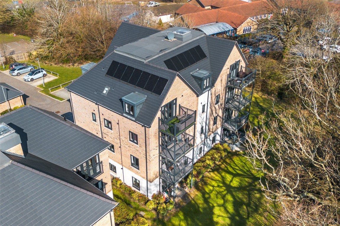Images for Bracknell, Berkshire