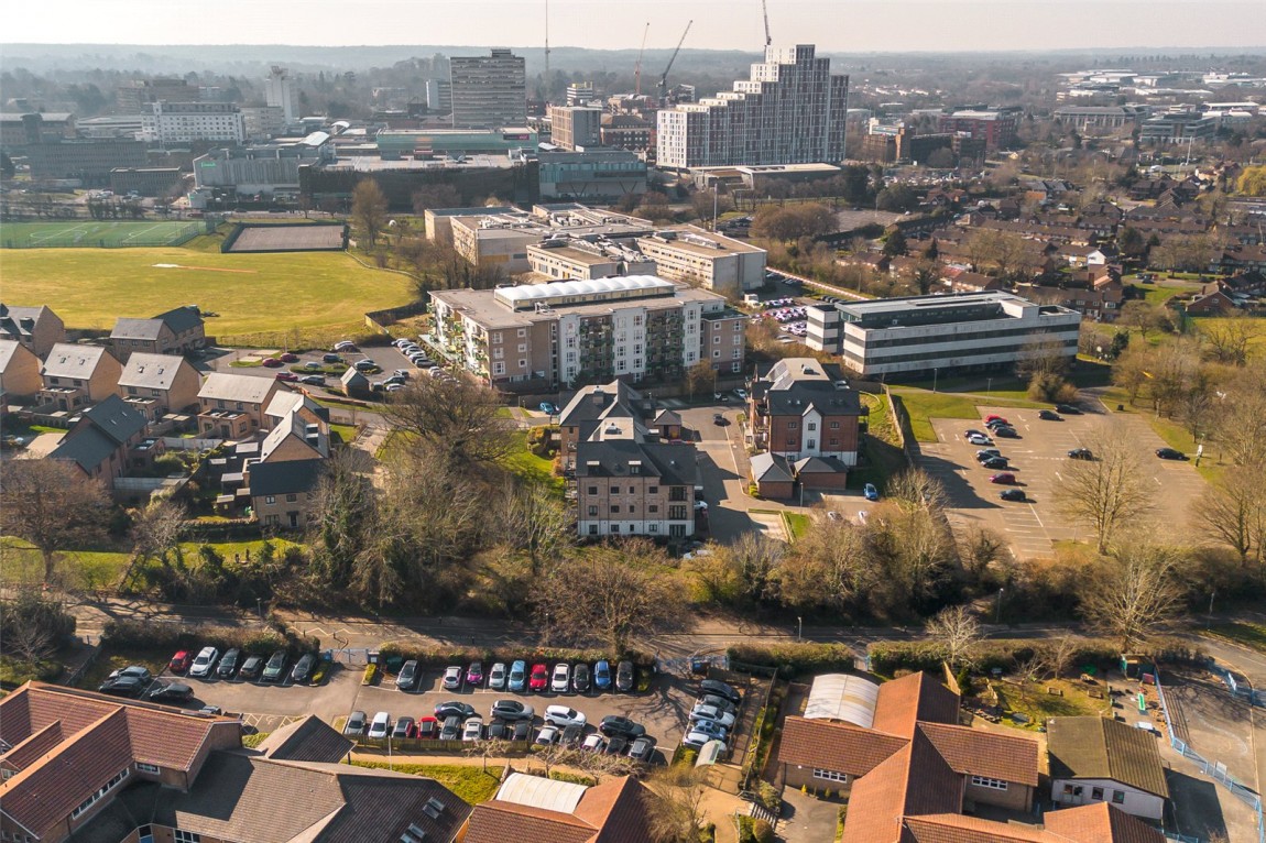 Images for Bracknell, Berkshire