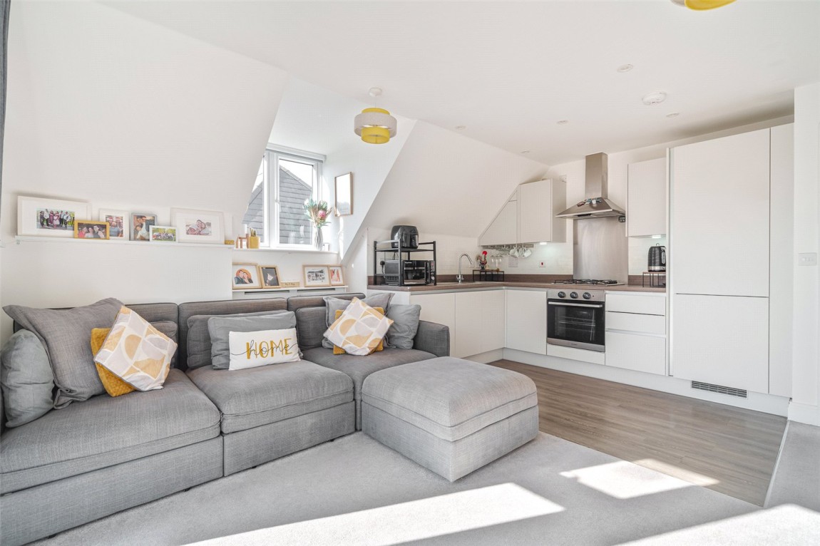 Images for Bracknell, Berkshire