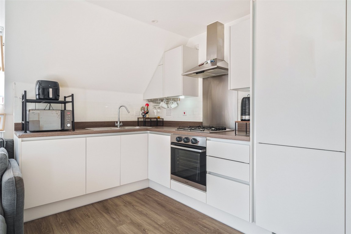 Images for Bracknell, Berkshire