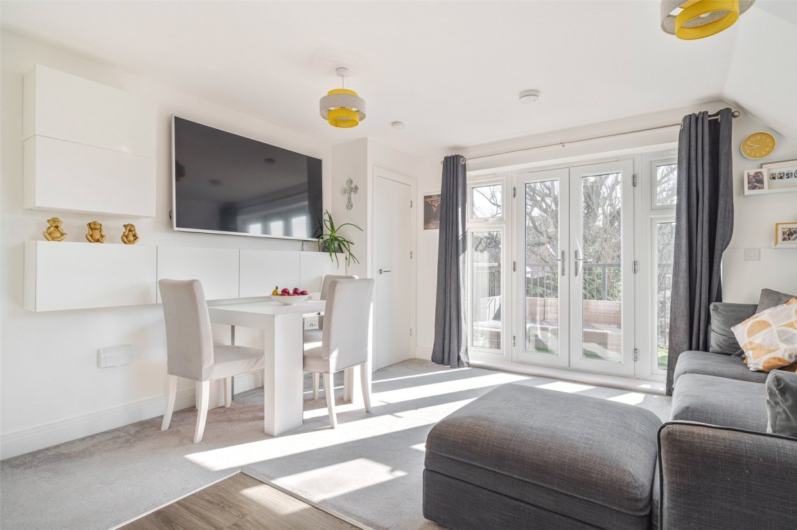 Images for Bracknell, Berkshire