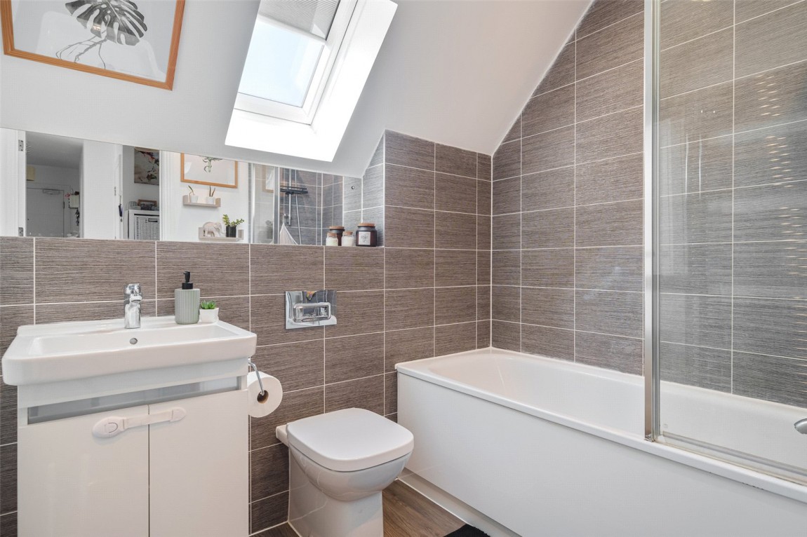 Images for Bracknell, Berkshire