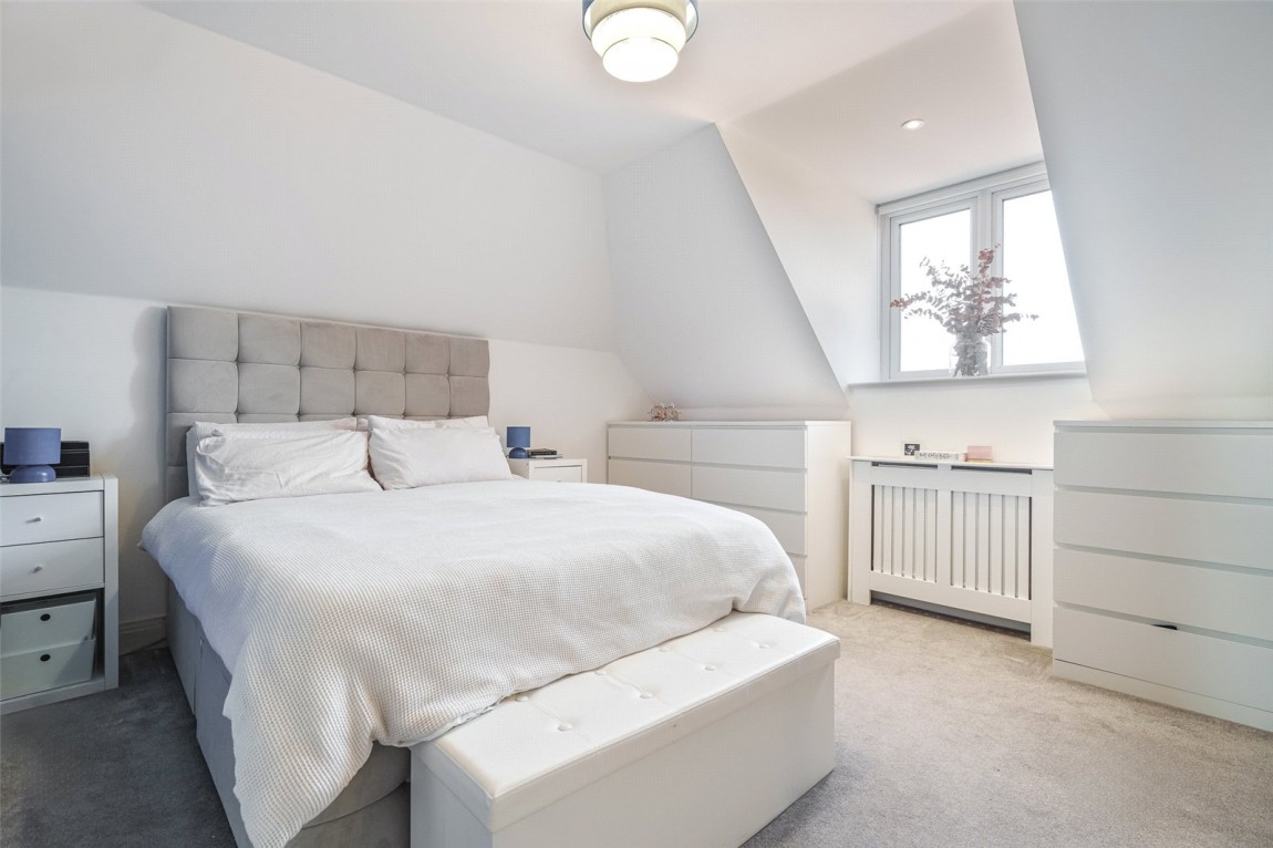 Images for Bracknell, Berkshire