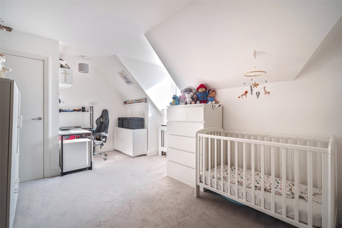 Images for Bracknell, Berkshire