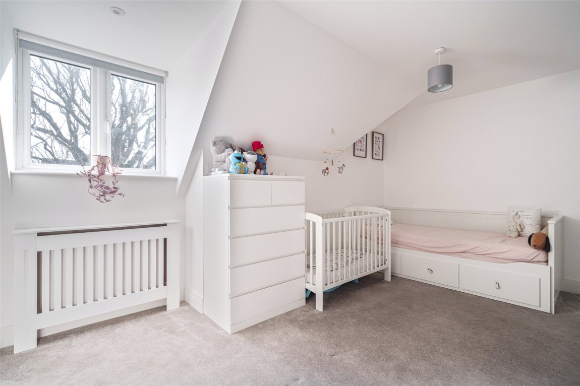 Images for Bracknell, Berkshire