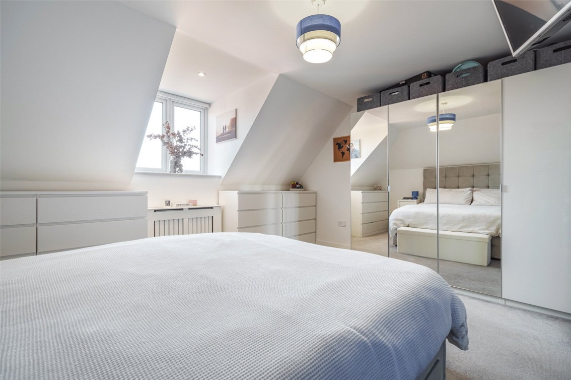 Images for Bracknell, Berkshire