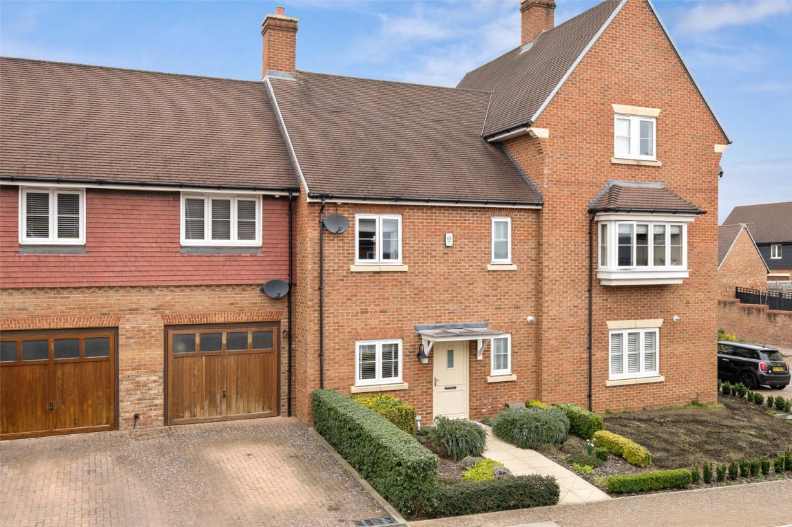 Images for Warfield, Bracknell, Berkshire