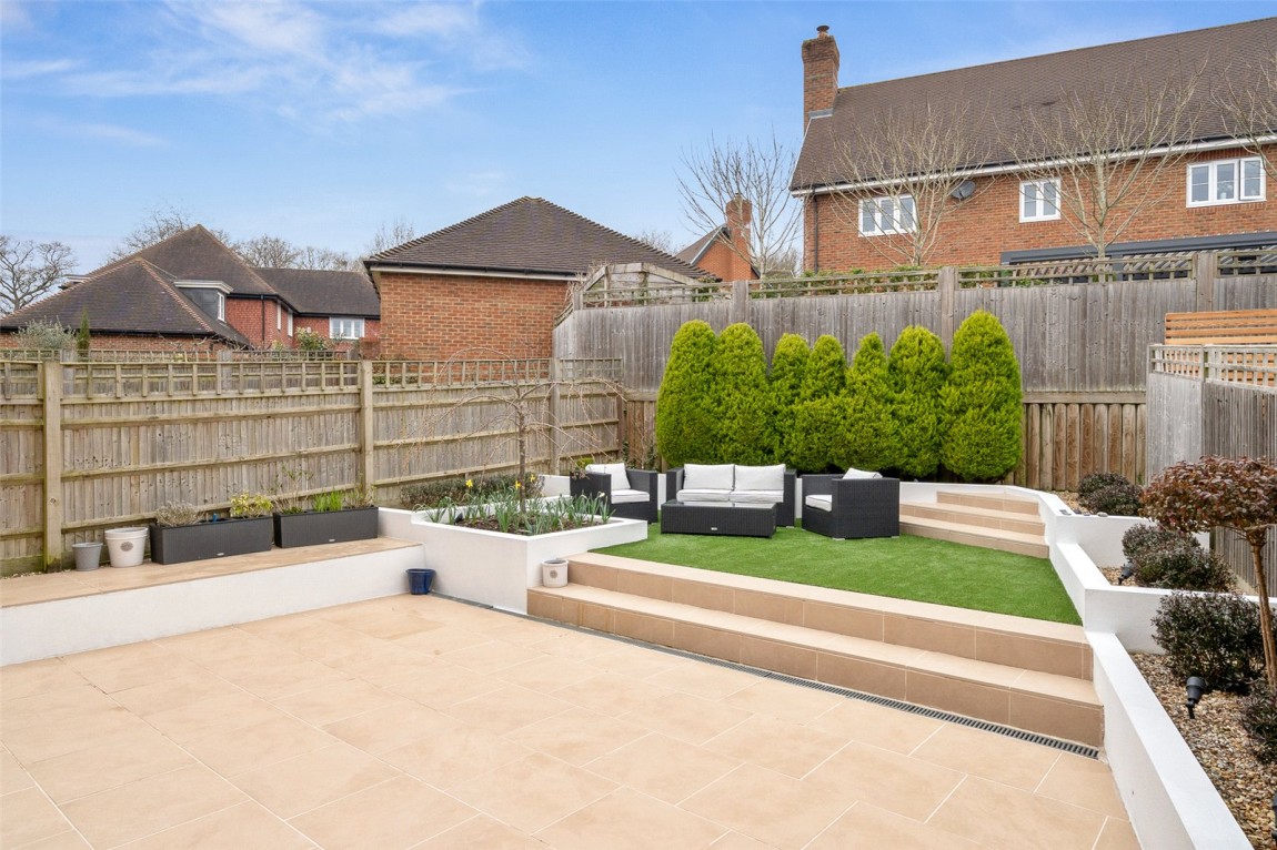 Images for Warfield, Bracknell, Berkshire